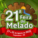 21 FEIRA DO MELADO