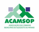 acamsop