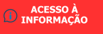ACESSO A INFORMAÇÕES
