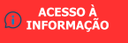 ACESSO A INFORMAÇÕES