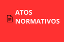 ATOS NORMATIVOS