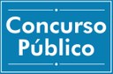 Concurso Público