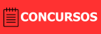 CONCURSO