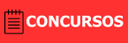 CONCURSO