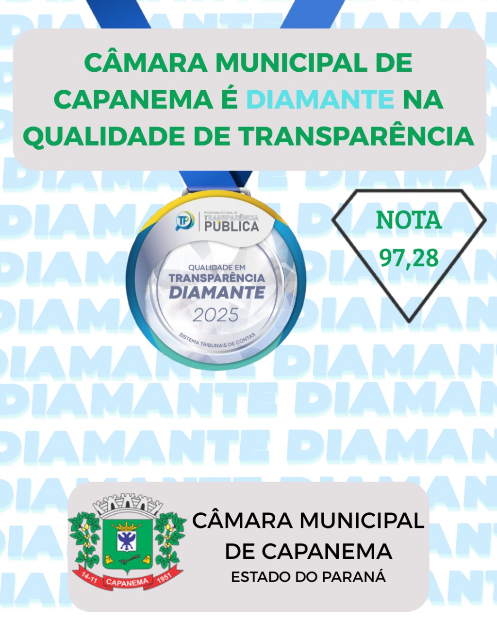 Diamante 02