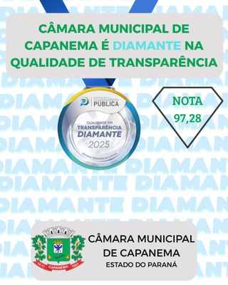 Diamante 02