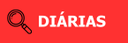 DIÁRIAS
