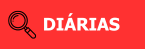 DIÁRIAS