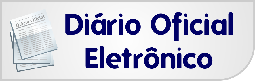 Diário Eletrônico