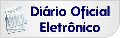 Diário Eletrônico
