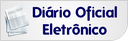 Diário Eletrônico