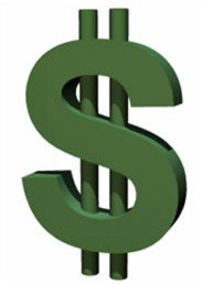 Extrato Bancário 2019.