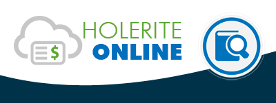 Holerite Online