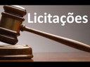 Licitação