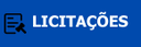 LICITAÇÕES