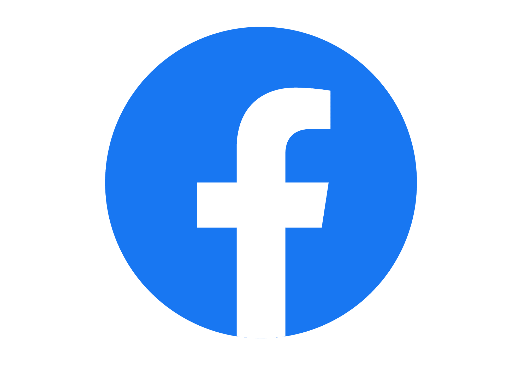 logo facebook