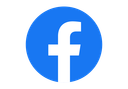 logo facebook