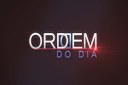 Ordem do Dia