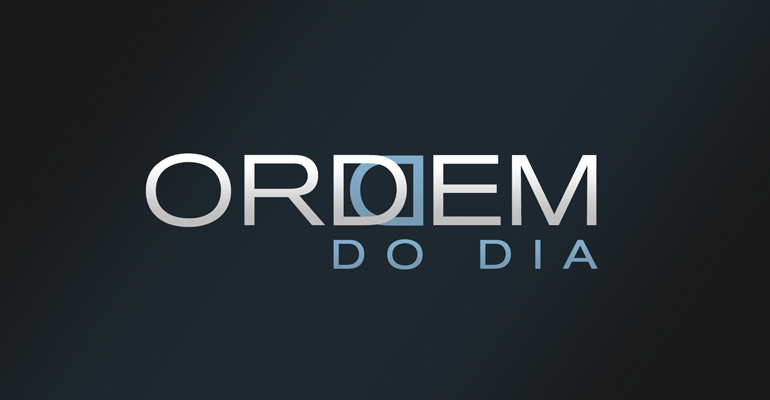 Ordem
