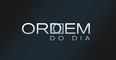 Ordem