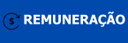 REMUNERAÇÃO
