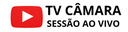 TV Câmara