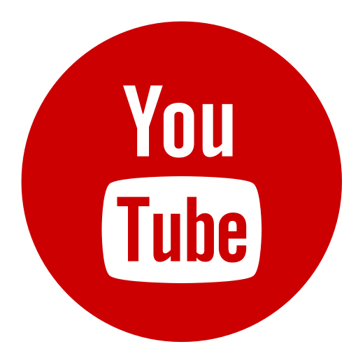 you tube