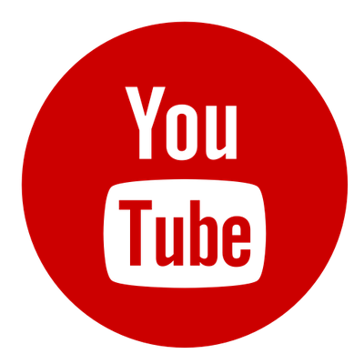 you tube