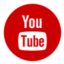 you tube